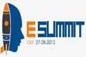 National Entrepreneurship Summit 2012