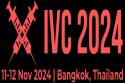 International Vaccine Congress