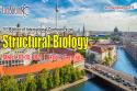 11th Edition of International Conference on Structural Biology