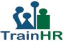 Staying Ahead of Competitors and Monitoring the Industry - Webinar by TrainHR