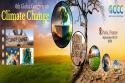 6th Global Congress on Climate Change (GCCC-2026)