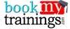 BookMyTrainings
