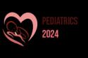 2nd International Conference on Paediatrics & Neonatology