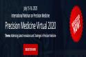 International Webinar on Precision Medicine 2020 