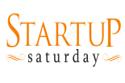 Startup Saturday