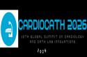 Global Summit on Cardiology and Cath Lab Innovations