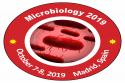 Microbiology 2019