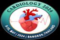 2nd International conference on Cardiology and Cardiovascular Research.  