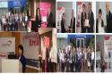 11th Global Insight Conference on BREAST CANCER