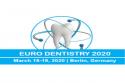 3rd International conference on Dentistry, Implantology and Oral Health
