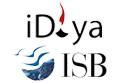 ISB iDiya Challenge