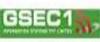 GSec1 Information...