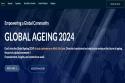 GLOBAL AGEING 2024