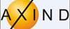 AXIND Software