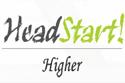 HeadStart Higher – Speed dating for Startup Hiring