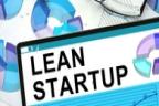 The Lean Start Up