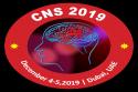 8th International conference on Central Nervous System