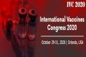 International Vaccines Congress 2020 (IVC 2020)