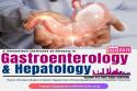 3rd International Conference on Advances in Gastroenterology and Hepatology