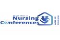 9th UCG edition on Nursing and Patient Safety