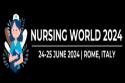 Nursing World Congress