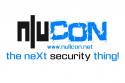 Nullcon Security Trainings