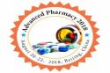 World Congress on Advanced Pharmacy and Industrial Research