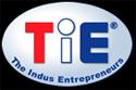 TiE Partner Event: Startup Weekend Bangalore