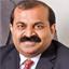 Raja Kumar, CEO & MD, UTI Venture Funds