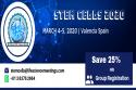 Stem Cells 2020