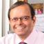 Ganesh Natarajan, CEO, Zensar Technologies