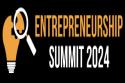  Global Entrepreneurship and Innovation Research Summit 