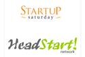 Startup Saturday - Women in Entrepreneurship 