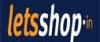 LetsShop.in
