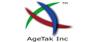 Agetak