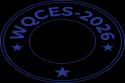 World Quantum Computing & Engineering Summit (WQCES-2026)