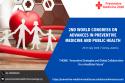 2nd World Congress on Advances in Preventive Medicine and Public Health