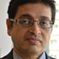 Amit Patni , Co-founder and Chairman, Nirvana Venture