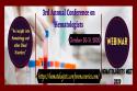 3rd Annual Conference on  Hematologists