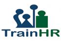 Powerful Presentation Skills: Put Power, Punch and Pizzazzzz into Your Presentations - Webinar By TrainHR