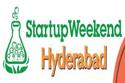 Startup Weekend Hyderabad
