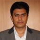 Ashwin Raguraman, Vice President, India Innovation Fund