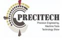 PRECITECH - PRECISION ENGINEERING, MACHINE TOOL TECHNOLOGY SHOW 2023