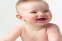 Baby Photo Contest – Baby Photographer