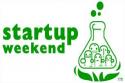Startup Weekend Hyderabad