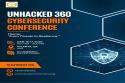 Unhacked 360 International Cybersecurity Conference