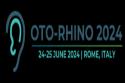 Scholars International Conference on Otology, Rhinology & Laryngology