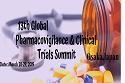 13th Global Pharmacovigilance & Clinical Trials