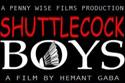 Movie Screening - Shuttlecock Boys: ‘An Entrepreneur's Journey’
