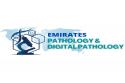 11th Emirates Pathology & Digital Pathology Utilitarian Conference